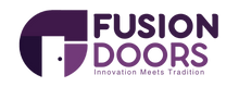 Fusion Doors