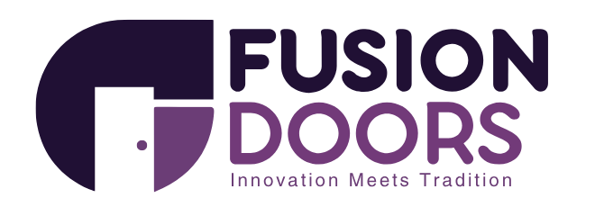 Fusion Doors