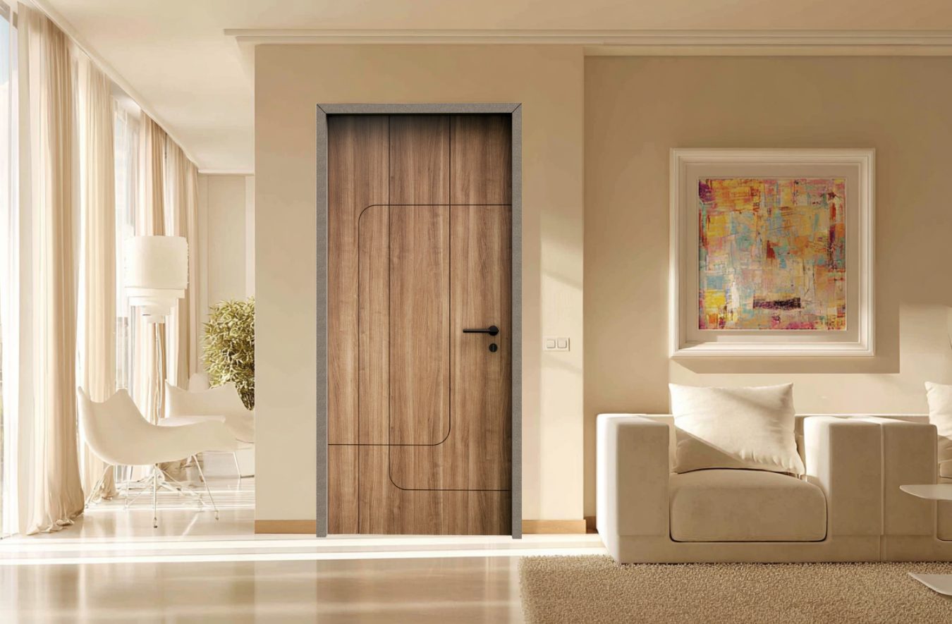 Fusion Doors About Us 3