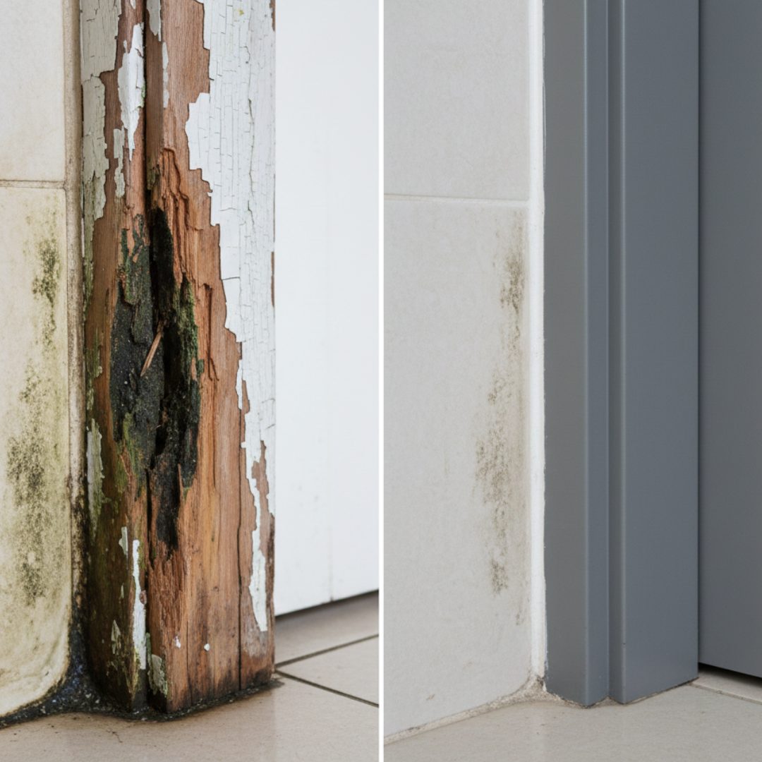 Fusion Doors Advantages 2