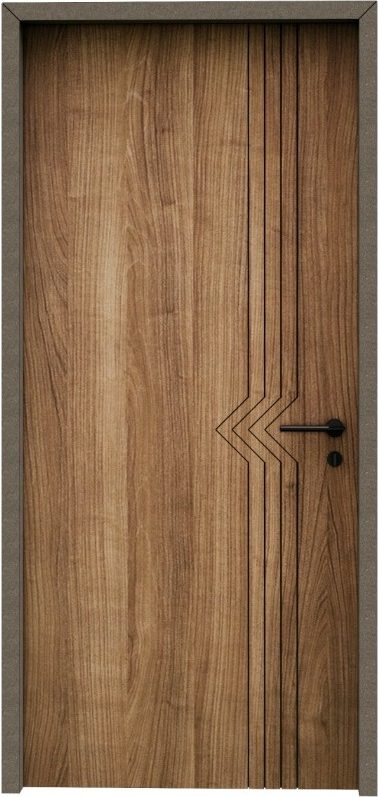Fusion Doors Design 13