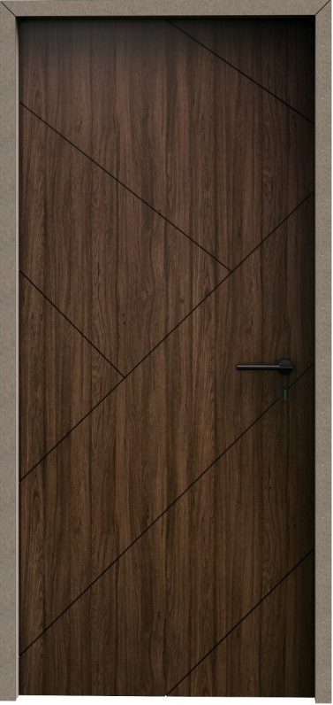 Fusion Doors Design 15