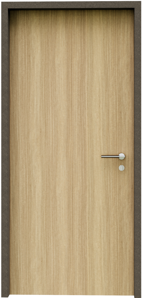 Fusion Doors Design_13Urban-Teak