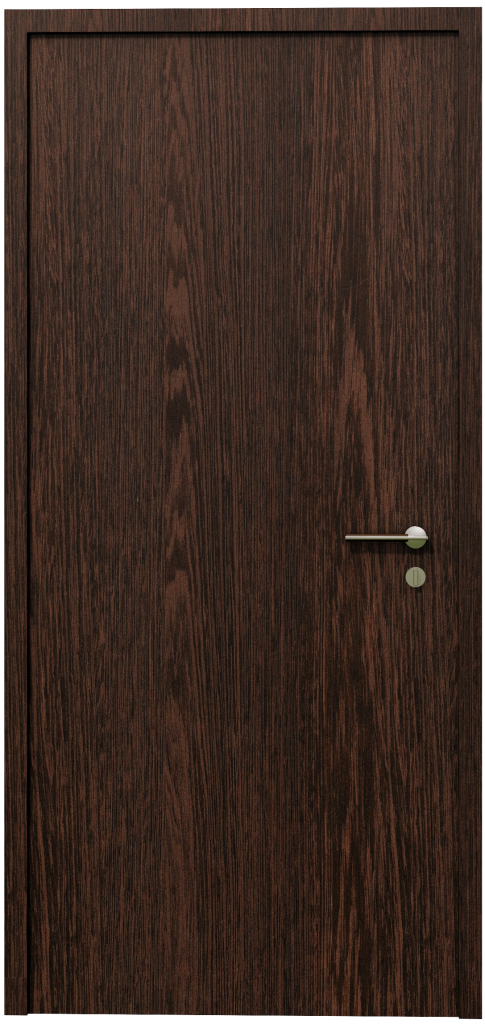 fusion Door Design_12